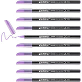Rotulador Edding 1200 Baya De Lavanda | Edding | Pack 10 Unidades